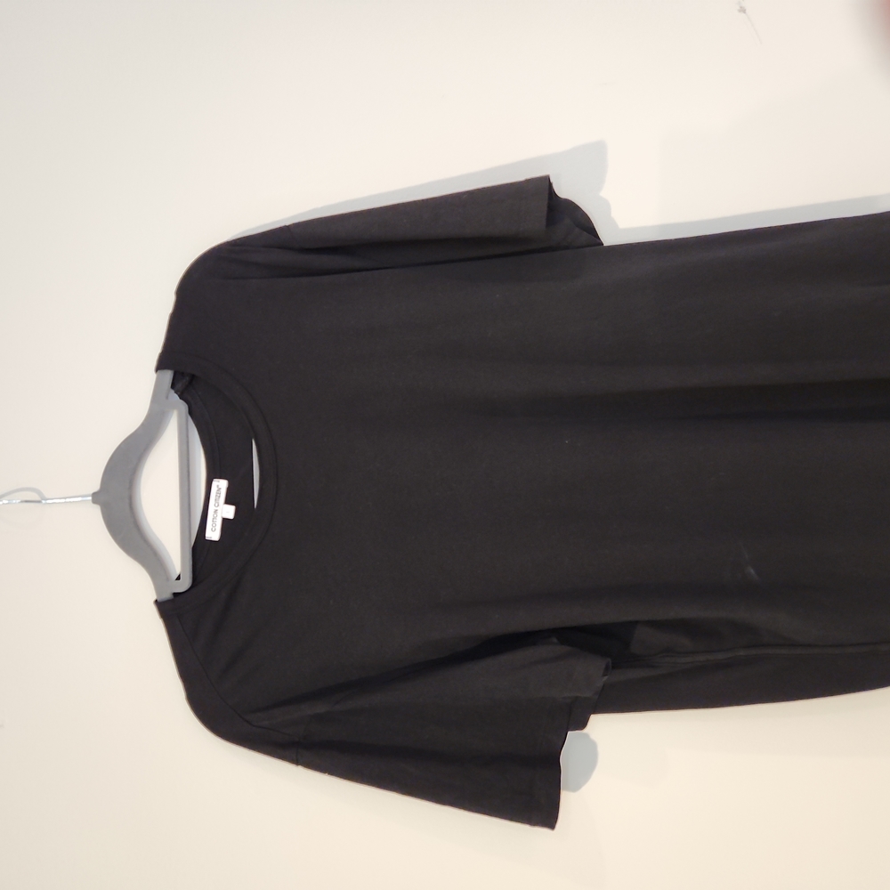 Cotton citizen mens large